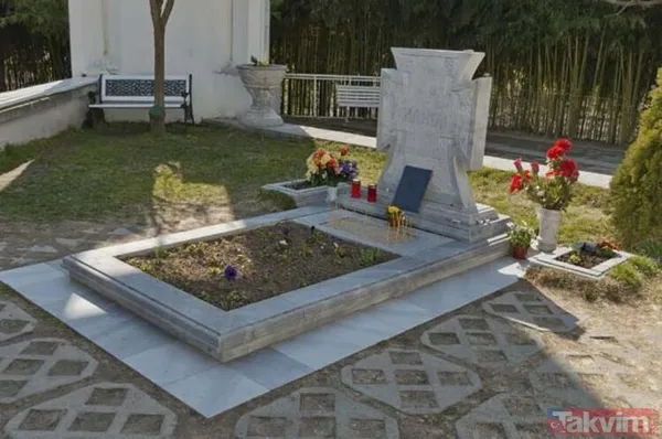 Baba Vanga 2022 kehanetleri! İşte dünyayı bekleyen felaketler - 3