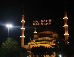 Ramazan'la ilgili en çok merak edilenler