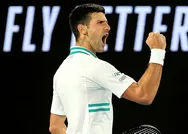 Dünya 1 numarası Sırp tenisçi Novak Djokovic Avustralyaya girişte vizesi iptal edilerek mültecilerin kaldığı otele gönderildi
