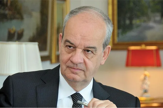 Son dakika: Darbe imasında bulunan İlker Başbuğ hakkında istenen ceza belli oldu
