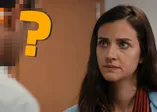 Sen Anlat Karadeniz dizisinin oyuncusu Yeşilçam yıldızı Bahar Erdeniz'in oğlu çıktı! (Video)