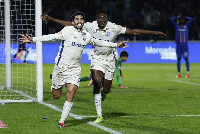 Juventus'un yıldızı Galatasaray'a! Transfer için bonservis belli oldu - 17