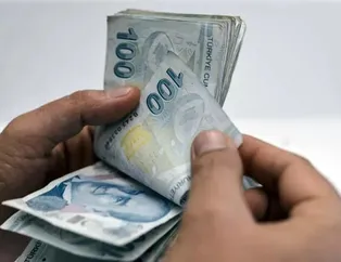 İstanbul’un Mart enflasyonu % 3.98