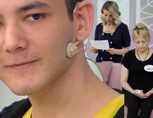 Esra Erol’da bugün yaşananlar!