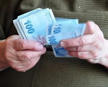 Promosyon parası Ocak’ta hesapta