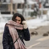 Zemheri tarihleri 2025-2026: Zemheri başladı mı, kaç gün sürecek?