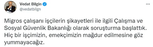 son-dakika-calisma-ve-sosyal-guvenlik-bakani-vedat-bilgin-migros-calisanlarinin-sikayetleriyle-ilgili-sorustur-1645268722271.jpg