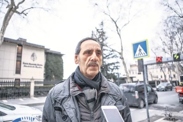 chpli-ibbnin-asirlik-cinarlari-katletmesine-ilce-sakinleri-isyan-etti-ataturk-fotograflarini-kaldirdilar-simdi-1647656940723.jpeg CHP'li İBB'nin rezaletine ilçe sakinleri isyan etti: Atatürk fotoğraflarını kaldırdılar, şimdi çınarları katlettiler-5