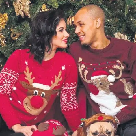 Al sana ’it’tihad