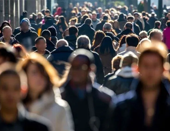 İşsizlik 22 ayın en düşüğünde