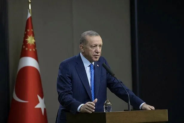 baskan-erdoganin-liderliginde-turkiye-yatirim-merkezi-haline-geldi-9-ayda-9-milyar-282-milyon-dolar-yatirim-1668181588504.jpeg Başkan Erdoğan'ın liderliğinde Türkiye yatırım merkezi haline geldi! 9 ayda 9 milyar 282 milyon dolar yatırım-2