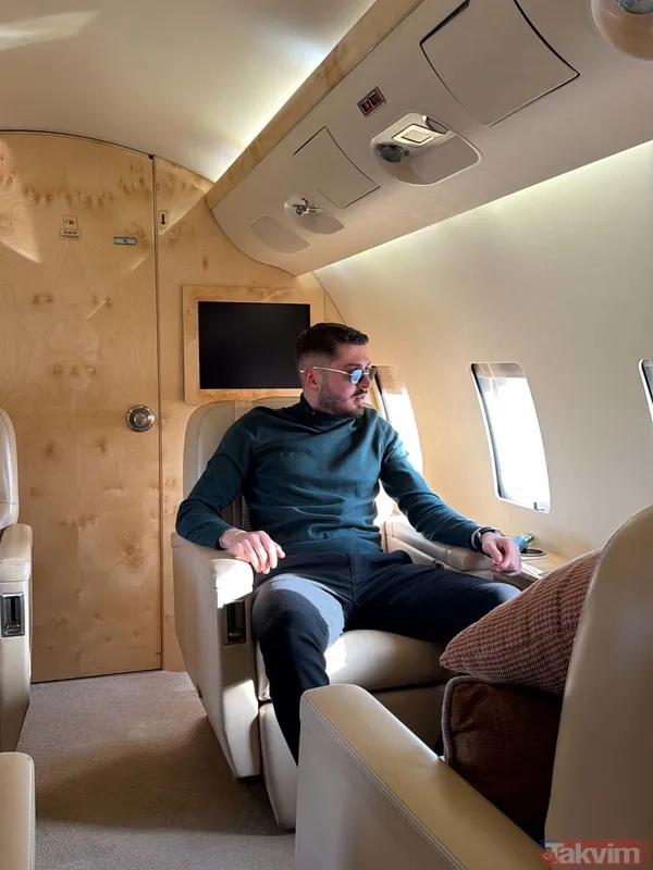 Rapçi Blok3 hem alkollü hem ehliyetsiz yakalandı! - 8