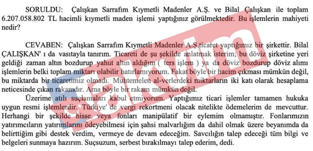 pusula-patronu-serdar-turhanin-savcilik-ifadesi-ortaya-cikti-yonetimle-ilgim-yok-dedi-kuculun-talimatini-anlat-1790259763023.jpeg Pusula patronu Serdar Turhan'ın savcılık ifadesi ortaya çıktı: "Yönetimle ilgim yok" dedi, "Küçülün" talimatını anlattı!-8