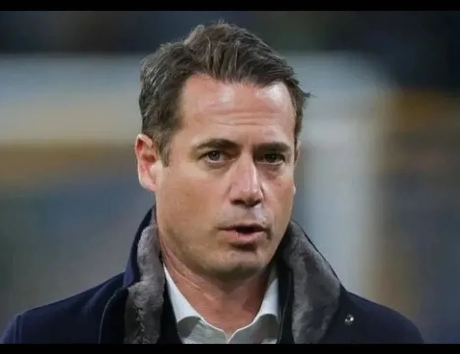 Graf mesaiye başlıyor