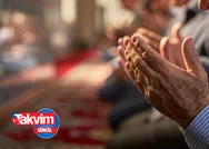 Cuma mesajları 7 Ocak 2022 dualı, anlamlı! En yeni, güzel, hadisli resimli ve resimsiz, uzun ve kısa Cuma mesajları, sözleri!