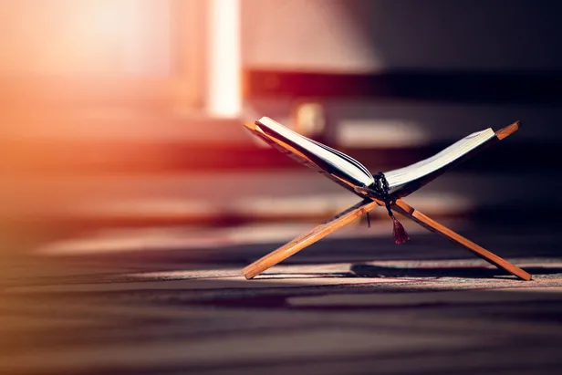 Gaziantep 2021 Ramazan imsakiyesi! 2021 Gaziantep ilk oruç sahur hangi gün, ilk iftar saat kaçta?-5