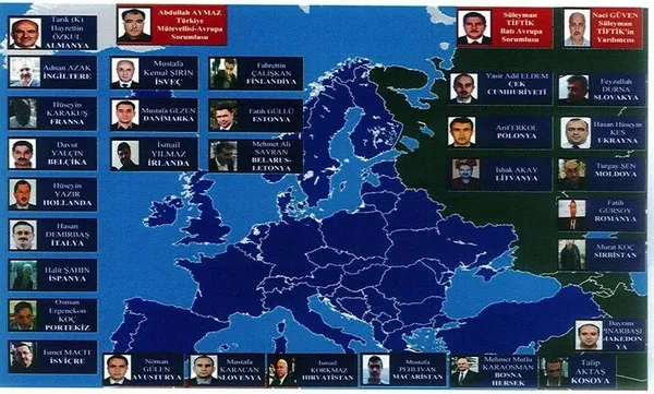 CHP’nin yalanı raporla çürütüldü-5