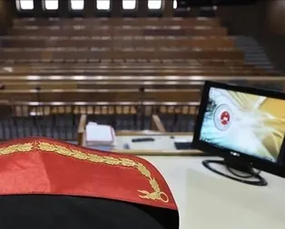 Çeşme 4. Asliye Hukuk Mahkemesi'nden İlan