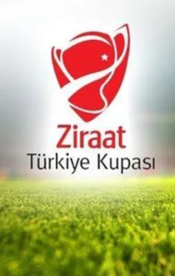 ZTK'da heyecan kaldığı yerden sürüyor