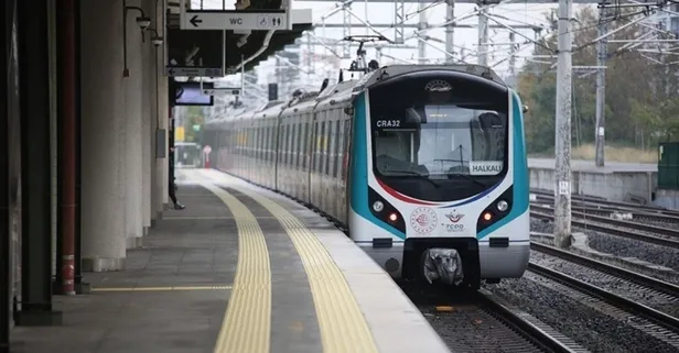 Ulaşım bayramda ücretsiz olacak