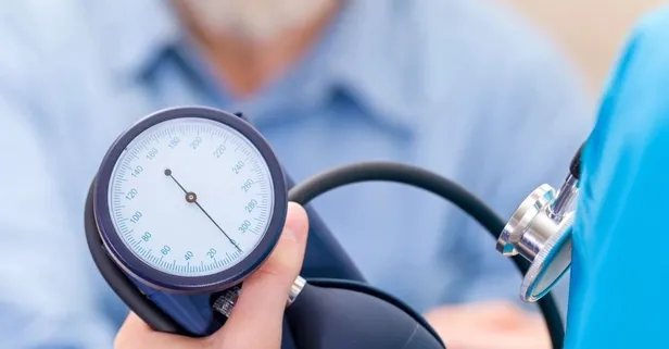 Bakan Işıkhan'dan özel hastanelere ücret uyarısı: "5 katı ceza uygulanır"