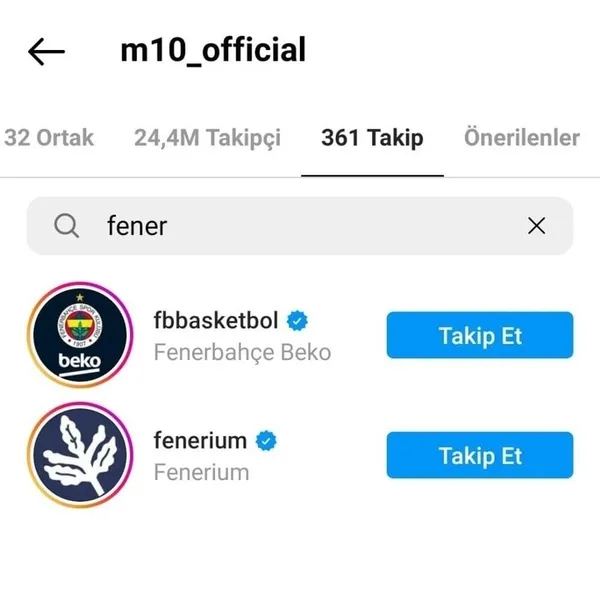 fenerbahce-haberleri-mesut-feneri-takibi-birakti-1655712016164.jpeg Fenerbahçe haberleri: Mesut Fener'i takibi bıraktı!-3