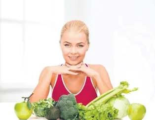 Sağlık sıhhat 10’da