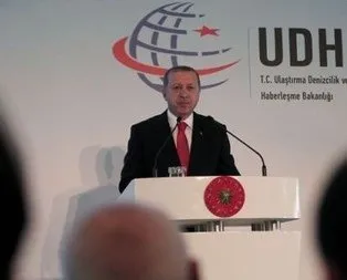 Cumhuriyet tarihinin en büyüğü olacak