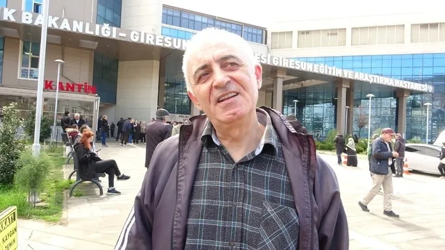 Önce tehdit edildi sonra kazaya kurban gitti! CHP'li Hasbi Dede'den şikayetçi olan genç kızın şüpheli ölümü | Tutuklanan şoför kim çıktı?-4