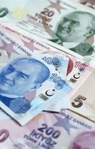 Yüksek prime yüksek maaş