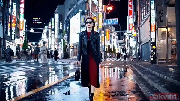 Kate Middleton videosu deepfake mi yapay zeka mı? Kanser açıklaması iddialara son vermedi! Didik didik incelediler: Yedi yıl önce de aynı kazağı giymişti - 8