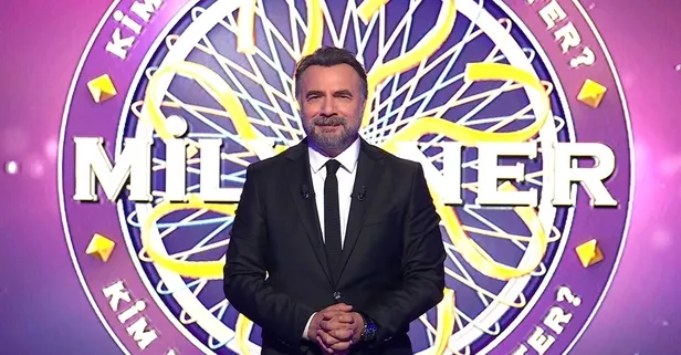 Kim Milyoner Olmak İster Bu Akşam Neden Yok? 18 Aralık ATV Yayın Akışı
