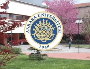Ankara Üniversitesi taban puanları açıklandı mı?