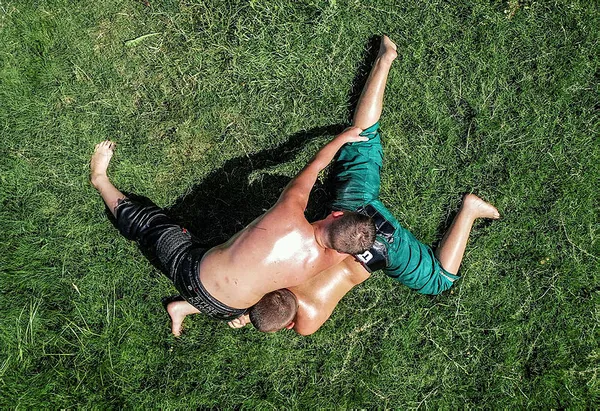 kurtdereli-guresleri-hangi-kanalda-60-kurtdereli-yagli-guresleri-nasil-izlenir-1628238061225.jpg Kurtdereli Güreşleri hangi kanalda? 60. Kurtdereli Yağlı Güreşleri nasıl izlenir?-3