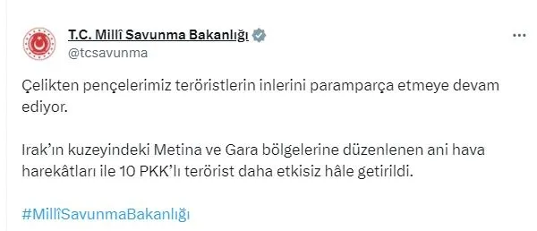 son-dakika-haberleri-mit-suriyede-operasyon-23-hedef-imha-edildi-msb-de-duyurdu-10-pkkli-daha-etkisiz-hale-get-1705254773126.jpeg