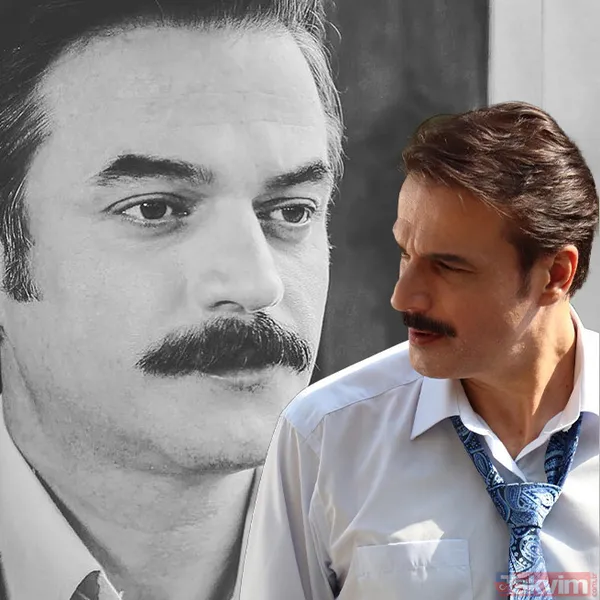 İntihar iddiaları doğru mu? Ufuk Özkan “Detaylı açıklama yapılacak” demişti! İşte hastaneye kaldırılma nedeni... - 1