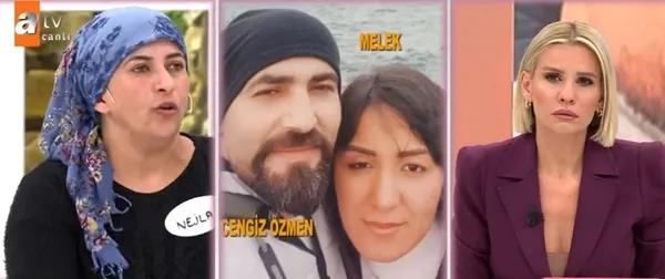 4-cocuguyla-ortada-kaldi-esra-erolun-kapisini-calip-yardim-istedi-kocam-meleki-kuma-olarak-kabul-etmemi-istedi-1666721673347.jpg 4 çocuğuyla ortada kaldı! Esra Erol’un kapısını çalıp yardım istedi: “Kocam, Melek'i kuma olarak kabul etmemi istedi”-6