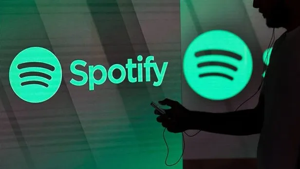 spotify 2021 en cok dinlediklerim nereden bakilir spotify wrapped 2021 ozeti sarkilar listesi ekrani 2021 spotify wrapped nasil bakilir takvim