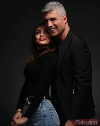 1647121484532.jpg Samar Dadgar ile hazırlığında! Özcan Deniz hayatında ikinci baharını yaşıyor-2
