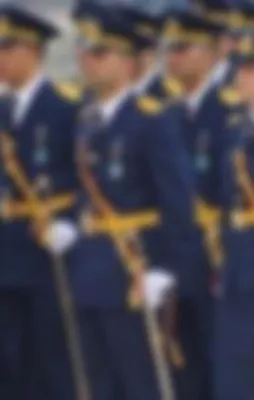 O öğrenciler tahliye edildi