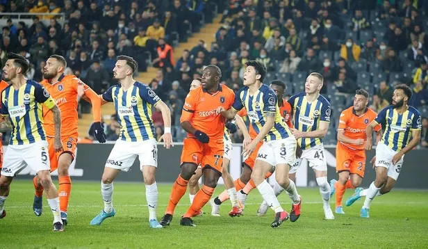 Erman Toroğlu'ndan Fenerbahçe'ye eleştiri! Top Ferdi'ye geldiğinde ama diğerleri yapamıyor-3