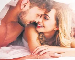 Obezite bomba gibidir