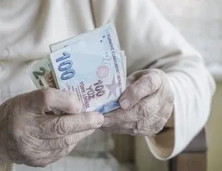 1800 gün ile emekli olma şansı! SGK’nın malulen emeklilik şartları nedir? Malulen emeklilik başvurusunu kimler yapabilir?