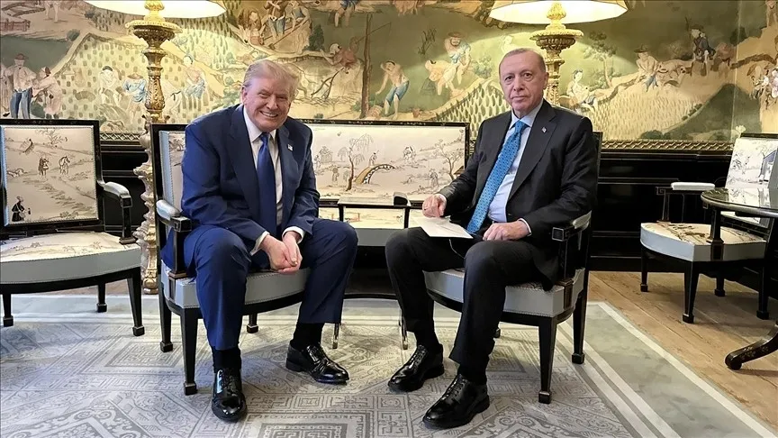 baskan-erdogan-trump-ile-gorustu-cami-saldirisi-1779303252108.jpeg Başkan Erdoğan Trump ile görüştü! Cami saldırısı ve Orta Doğu'daki ateşkes masada-2