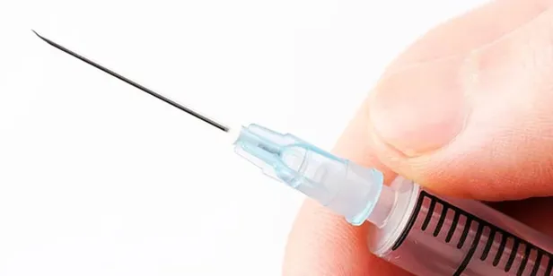 Bilim insanları genetiği değiştirilmiş hücre ile deri veremini yok etmeyi başardı-1