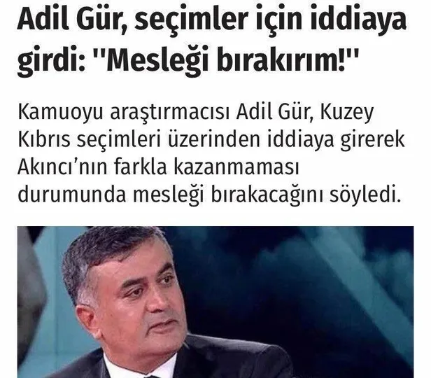 anketcilerin-iflasi-adil-gur-kktc-seciminde-fena-cuvalladi-meslegi-biracak-mi-1603055141311.jpg