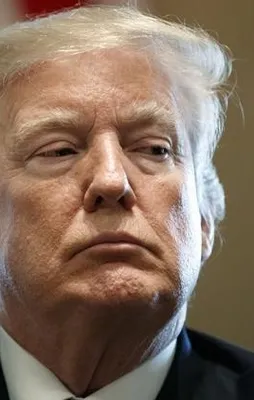 ABD, Rusya kararını açıkladı!