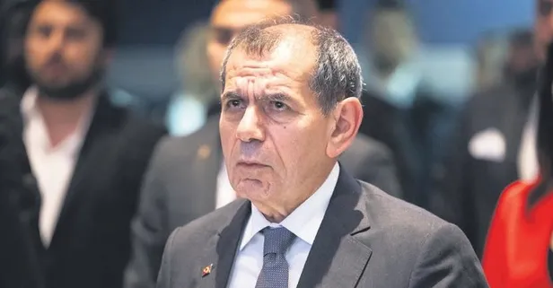 Bunun adı şehir eşkıyalığıdır terörizimdir