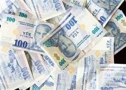 Mirasta devrim gibi değişiklik!