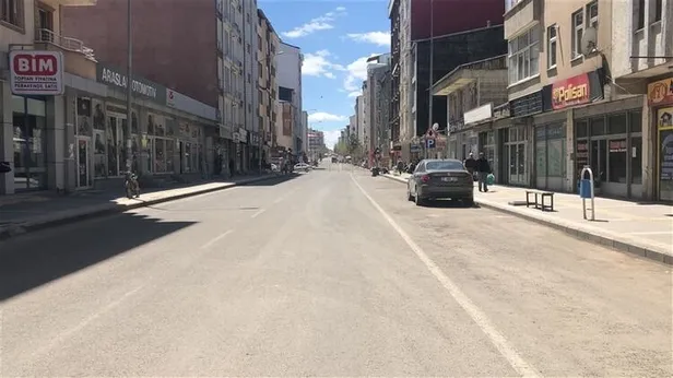 Kars'ta akılalmaz olay! Koronavirüs vakası işte böyle artmış! Boğa kesip yemeğe davet etmiş...-4